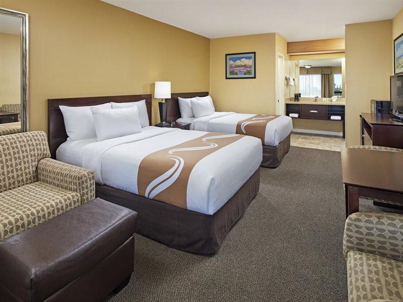 Comfort Inn Encinitas Near Legoland Extérieur photo