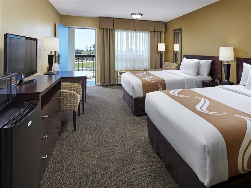 Comfort Inn Encinitas Near Legoland Extérieur photo