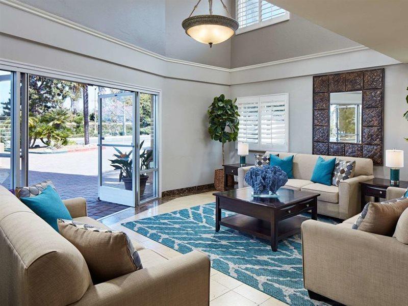Comfort Inn Encinitas Near Legoland Extérieur photo