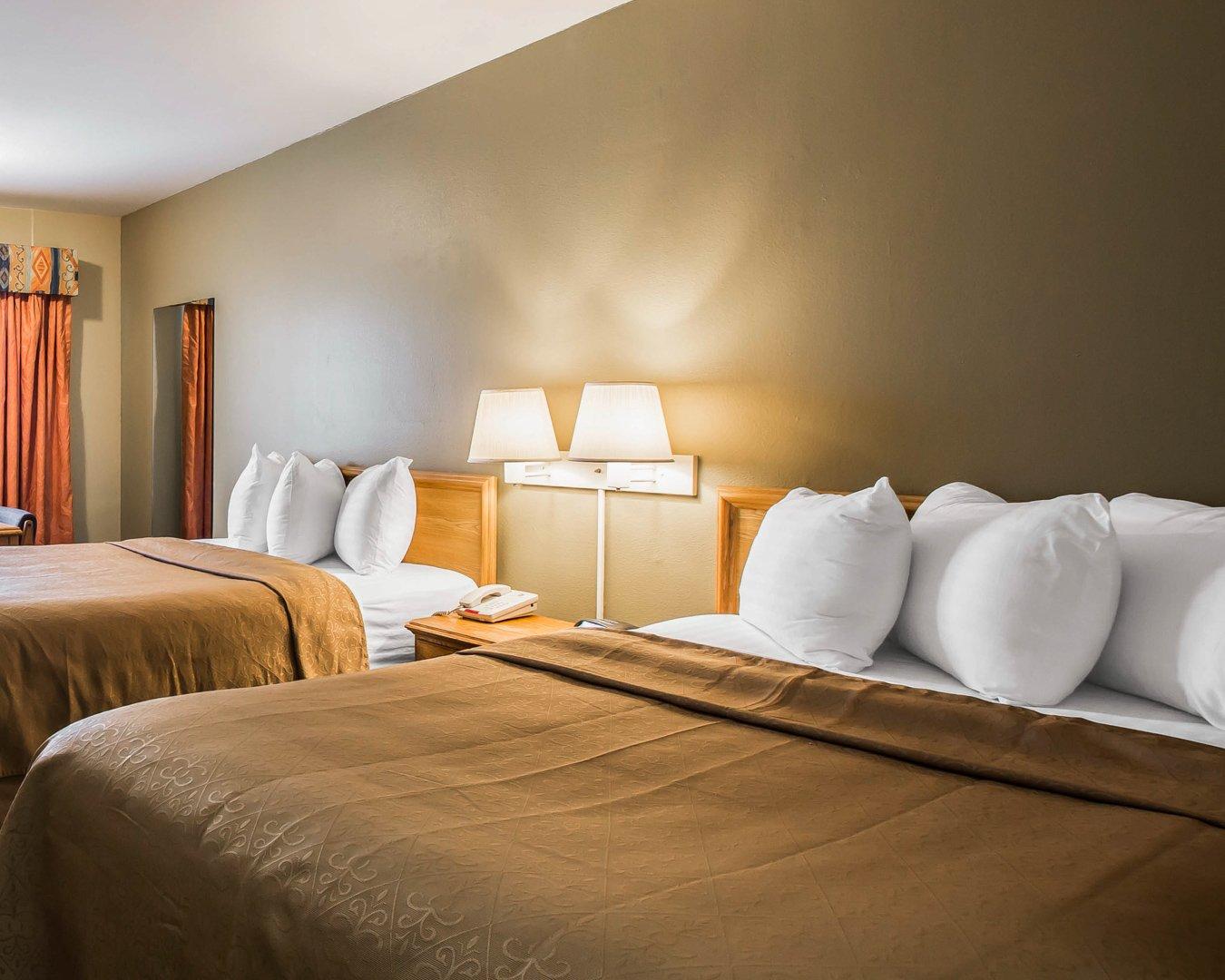 Comfort Inn Encinitas Near Legoland Extérieur photo