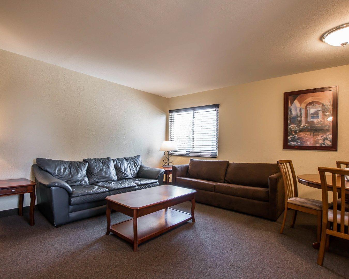 Comfort Inn Encinitas Near Legoland Extérieur photo