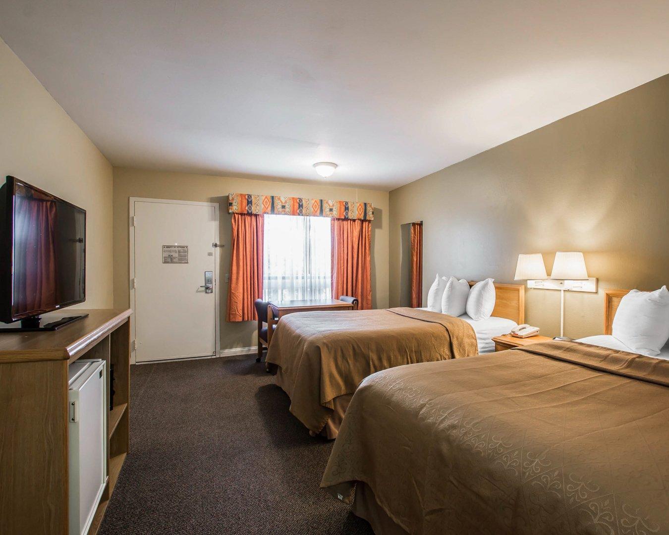 Comfort Inn Encinitas Near Legoland Extérieur photo