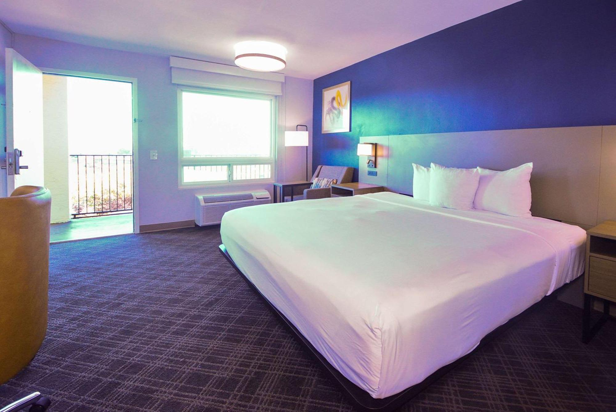 Comfort Inn Encinitas Near Legoland Extérieur photo