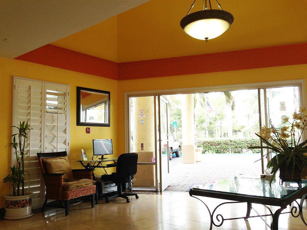 Comfort Inn Encinitas Near Legoland Extérieur photo